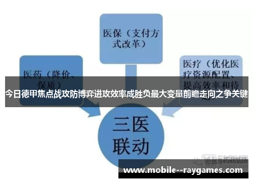 今日德甲焦点战攻防博弈进攻效率成胜负最大变量前瞻走向之争关键